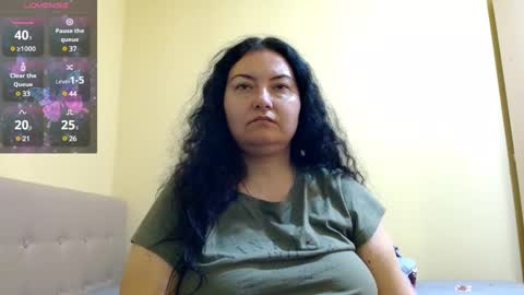 Snapshot of bustyemma chatting on 28, 1, 2025 Emma online show from 28, 1, 2025