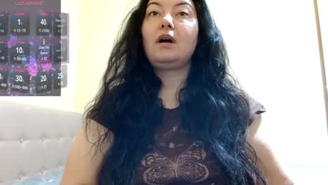Snapshot of bustyemma chatting on 2, 2, 2025 Emma online show from 2, 2, 2025