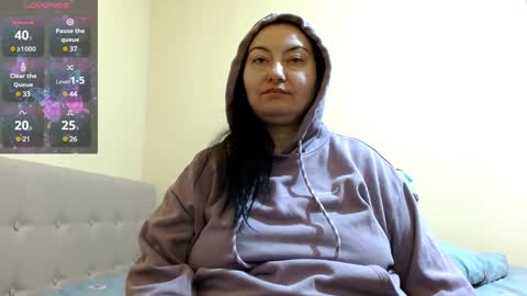 Snapshot of bustyemma chatting on 3, 2, 2025 Emma online show from 3, 2, 2025