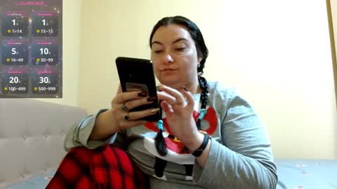 Snapshot of bustyemma chatting on 4, 2, 2025 Emma online show from 4, 2, 2025
