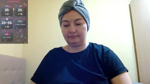 Snapshot of bustyemma chatting on 11, 2, 2025 Emma online show from 11, 2, 2025