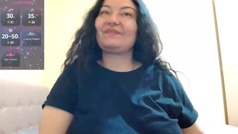 Snapshot of bustyemma chatting on 12, 2, 2025 Emma online show from 12, 2, 2025