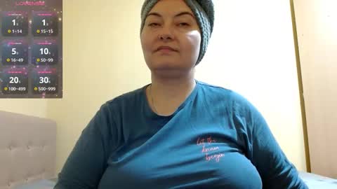 Snapshot of bustyemma chatting on 16, 2, 2025 Emma online show from 16, 2, 2025
