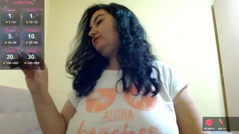 Snapshot of bustyemma chatting on 20, 2, 2025 Emma online show from 20, 2, 2025