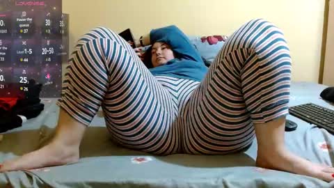 Snapshot of bustyemma chatting on 25, 2, 2025 Emma online show from 25, 2, 2025