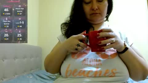 Snapshot of bustyemma chatting on 28, 2, 2025 Emma online show from 28, 2, 2025
