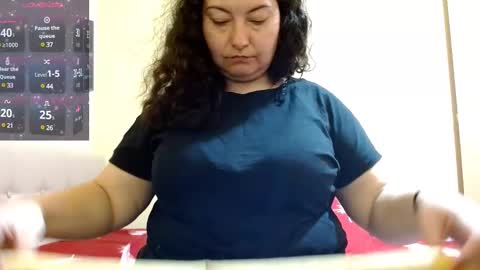 Snapshot of bustyemma chatting on 12, 3, 2025 Emma online show from 12, 3, 2025