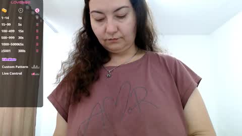 Emma online show from 17, 11, 2025