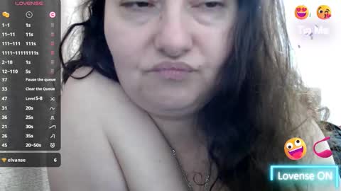 Snapshot of bustyemma chatting on 5, 1, 2026 Emma online show from 5, 1, 2026