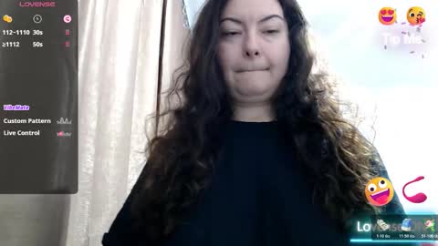 Snapshot of bustyemma chatting on 7, 1, 2026 Emma online show from 7, 1, 2026