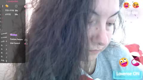 Snapshot of bustyemma chatting on 13, 1, 2026 Emma online show from 13, 1, 2026
