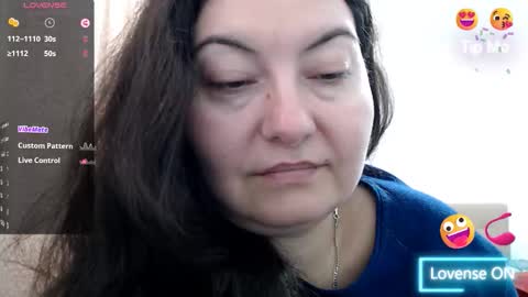 Snapshot of bustyemma chatting on 14, 1, 2026 Emma online show from 14, 1, 2026