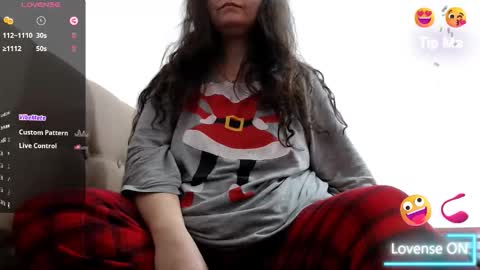 Snapshot of bustyemma chatting on 16, 1, 2026 Emma online show from 16, 1, 2026