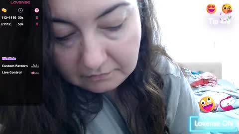 Snapshot of bustyemma chatting on 5, 3, 2026 Emma online show from 5, 3, 2026
