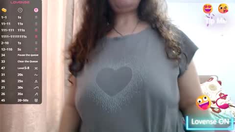 Snapshot of bustyemma chatting on 14, 3, 2026 Emma online show from 14, 3, 2026