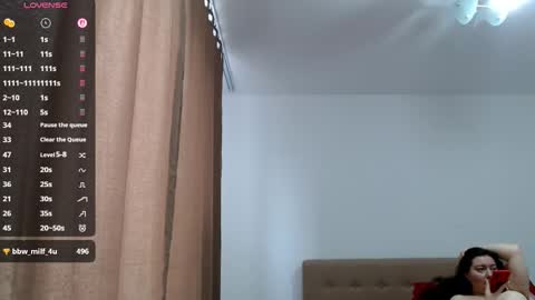 Snapshot of bustyemma chatting on 27, 3, 2026 Emma online show from 27, 3, 2026