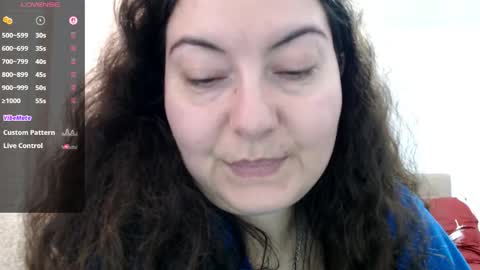 Snapshot of bustyemma chatting on 1, 4, 2026 Emma online show from 1, 4, 2026