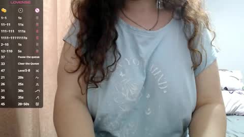 Snapshot of bustyemma chatting on 30, 4, 2026 Emma online show from 30, 4, 2026