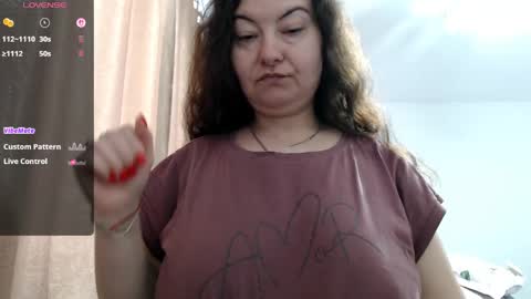 Snapshot of bustyemma chatting on 3, 5, 2026 Emma online show from 3, 5, 2026