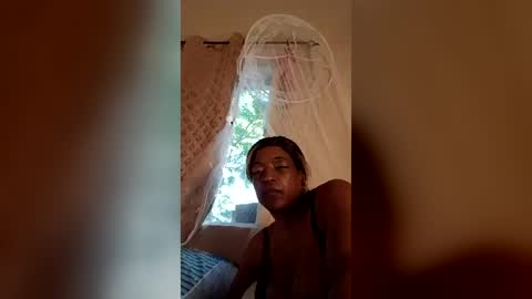 bustyirie online show from 2, 7, 2026