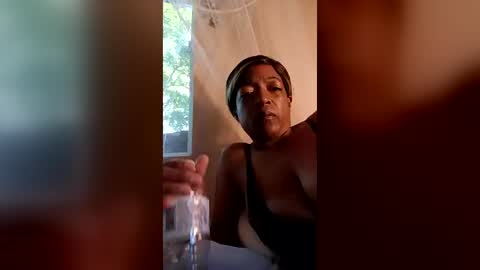 bustyirie online show from 4, 7, 2026