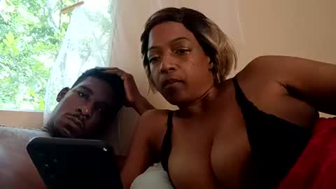 bustyirie online show from 10, 7, 2026