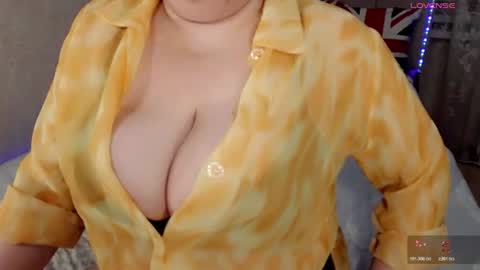 Marina online show from 19, 7, 2026