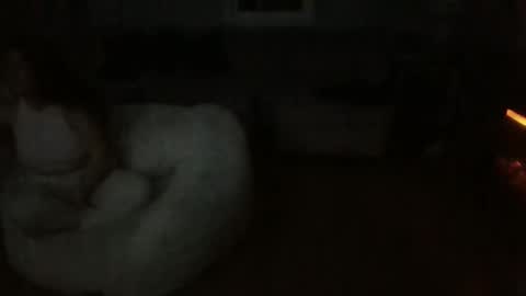 Snapshot of busy40somethingcpl chatting on 25, 10, 2025 busy40somethingcpl online show from 25, 10, 2025