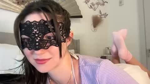 Snapshot of busy_bee69 chatting on 14, 4, 2026 busy_bee69 online show from 14, 4, 2026