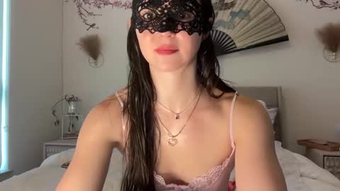 Snapshot of busy_bee69 chatting on 16, 5, 2026 busy_bee69 online show from 16, 5, 2026