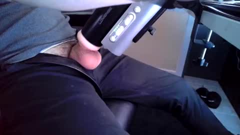 busyguybg online show from 12, 5, 2026