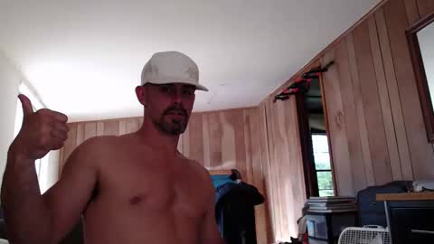 but4urpleasure online show from 17, 3, 2026