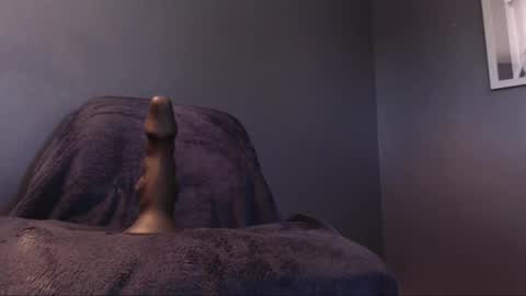 Butch online show from 8, 9, 2025