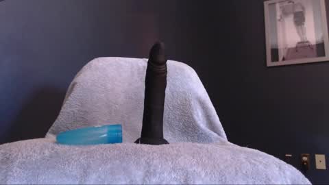 Butch online show from 14, 9, 2025