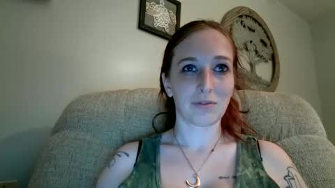 butcherbaby online show from 9, 12, 2024