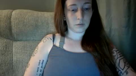 butcherbaby online show from 13, 9, 2025