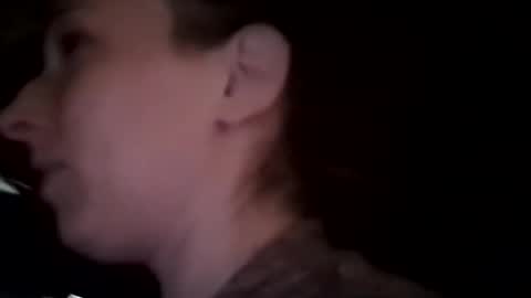 butcherbaby online show from 14, 9, 2025