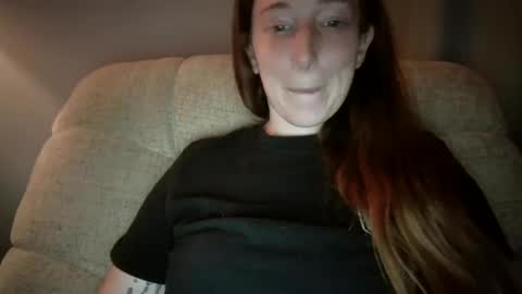 butcherbaby online show from 18, 10, 2025