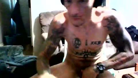 Snapshot of butnekked4u chatting on 1, 7, 2026 butnekked4u online show from 1, 7, 2026