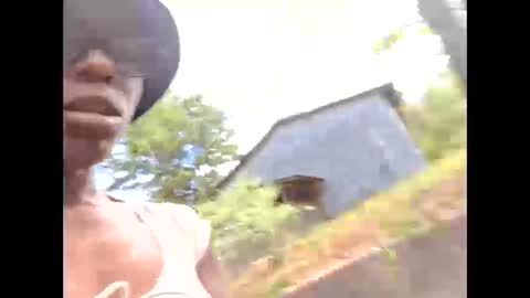 Snapshot of butt3rcup chatting on 23, 9, 2025 Goddess online show from 23, 9, 2025