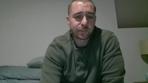 Snapshot of buttastical chatting on 21, 2, 2026 buttastical online show from 21, 2, 2026