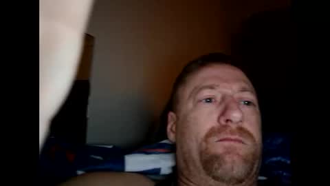 buttbunn1313 online show from 6, 11, 2025