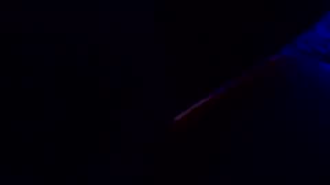 buttbunn1313 online show from 21, 11, 2025