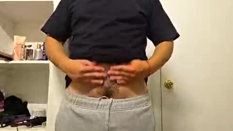 Snapshot of buttdude23 chatting on 17, 7, 2026 buttdude23 online show from 17, 7, 2026