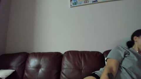 Snapshot of butter_pecanxoxo chatting on 30, 9, 2025 butter_pecanxoxo online show from 30, 9, 2025