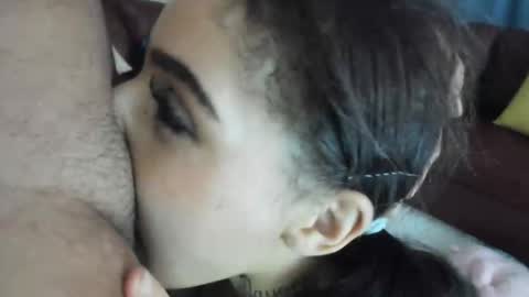 Snapshot of butter_pecanxoxo chatting on 17, 10, 2025 butter_pecanxoxo online show from 17, 10, 2025