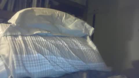 Snapshot of butterband chatting on 30, 9, 2025 butterband online show from 30, 9, 2025