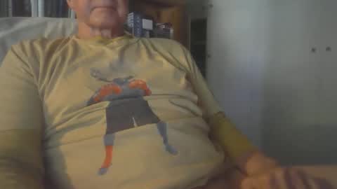 Snapshot of butterband chatting on 4, 3, 2026 butterband online show from 4, 3, 2026