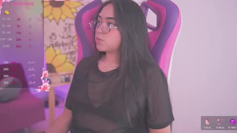 zafiro online show from 4, 11, 2025