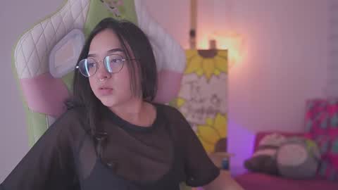 zafiro online show from 10, 11, 2025